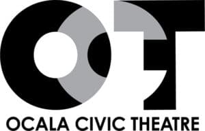 OCT logo 1