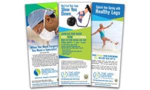 Surgicalspecialists ads