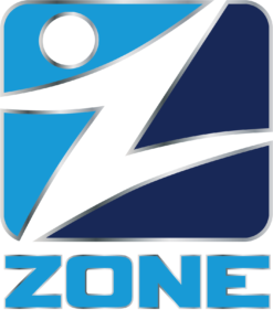 ZHF Logo Color